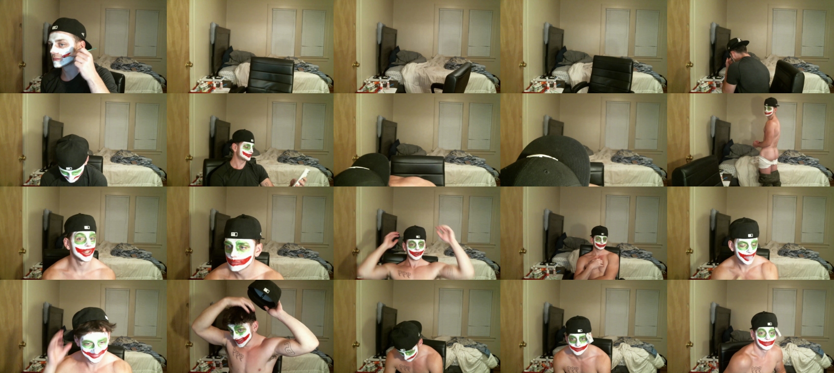 sexylax69  06-09-2022